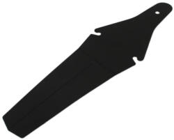 AVEX Aripa universala flexibila bicicleta spate RW20B (AVX-RW20B)