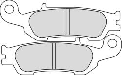 Ferodoracing Set Placute Frana - Ferodo (FDB2219SG)