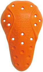 RICHA Protectii incorporare - coate RICHA D3O T5 EVO (8D3E - RICHA)