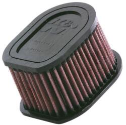 K&N Filtru aer KAWASAKI Z750, Z1000, K&N Filters KA-1003 (KA-1003)