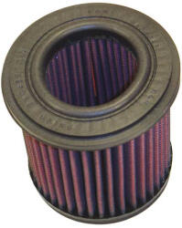 K&N Filtru aer YAMAHA MOTORCYCLES XJ, K&N Filters YA-7585 (YA-7585)