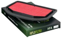 Hiflofiltro Filtru aer HIFLO pentru motociclete HFA6510 - Triumph 1200 Tiger Explorer (HFA6510)