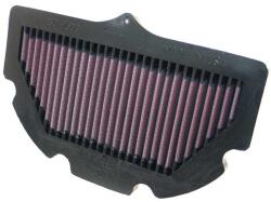 K&N Filtru aer Suzuki GSX-R 600/750, K&N Filters SU-7506 (SU-7506)