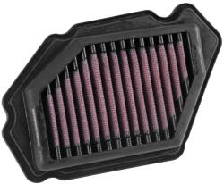 K&N Filtru aer KAWASAKI NINJA H2 998 - K&N Filters KA-9915 (KA-9915)