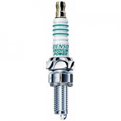 Denso Bujie Auto/Moto Denso Iridium Power IU22 (IU22) Bujie