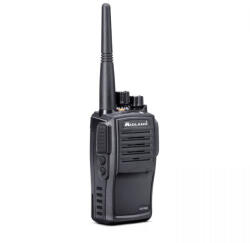 Midland Stație radio PMR portabilă Midland G15 PRO, rezistentă la apă IP67 (FC1127.03) - strongmoto Statii radio