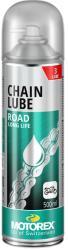 MOTOREX Spray pentru lanț Motorex Chain Lube Road 500ml (MTR302347)