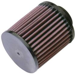 K&N Filtru aer HONDA TRX300/400/450 FourTrax Foreman - K&N Filters HA-3098 (HA-3098)