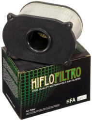Hiflofiltro Filtru aer HIFLO pentru motociclete, HFA3609 - Cagiva 650 Raptor 2000-2005, Suzuki SV650 1999-2002 (HFA3609)