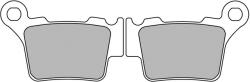 Ferodoracing Set Placute Frana - Ferodo (FDB2165SG)