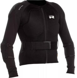 RICHA Armura de protectie RICHA FORCE D3O (8FD100)