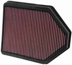 K&N Filtru aer DUCATI MOTORCYCLES MULTISTRADA, K&N Filters DU-1004 (DU-1004)