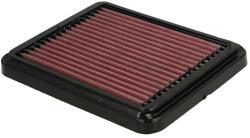 K&N Filtru aer DUCATI MULTISTRADA, STREETFIGHTER 1103/1158, K&N Filters DU-1118 (DU-1118)