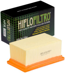 Hiflofiltro Filtru aer HIFLO pentru motociclete, HFA7912 - R1200GS/R/RT/S/ST -'13 (HFA7912)