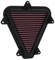 K&N Filtru aer HONDA CB750 HORNET/XL750 TRANSALP 765, K&N Filters HA-7523 (HA-7523)