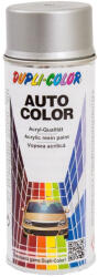Dupli-color Vopsea Spray Auto Dacia Argintiu Diamant Metalizata Dupli-Color (350137) - strongmoto
