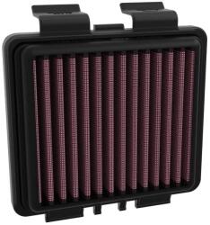 K&N Filtru aer HONDA CRF300L, K&N Filters HA-3021 (HA-3021)