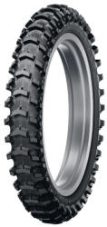 Dunlop A635893Go *Fd Anvelopa Moto 100/90-19 57M TT Geomax Mx12 - Dunlop Lsnbb (A635893GO)