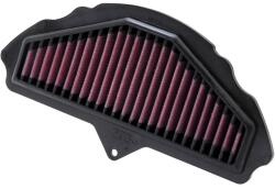 K&N Filtru aer KAWASAKI ZX10000 NINJA ZX-10R, K&N Filters KA-1008 (KA-1008)
