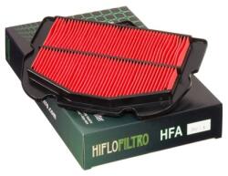 Hiflofiltro Filtru aer HIFLO pentru motociclete HFA3911 - Suzuki GSX-R1300 (HFA3911)