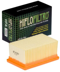 Hiflofiltro Filtru aer HIFLO pentru motociclete HFA7602 - BMW F650, G650 (HFA7602)