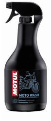 Motul Solutie curatare moto Moto Wash 1L, Motul (MOTO-WASH E2)
