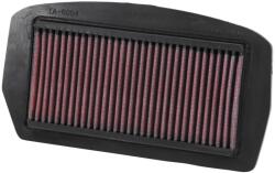 K&N Filtru aer YAMAHA FZ6 FAZER, K&N Filters YA-6004 (YA-6004)