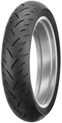 Dunlop A634873Go Anvelopa Moto 180/55Zr17 (73W) TL Sx Gpr300 -Dunlop (A634873GO)