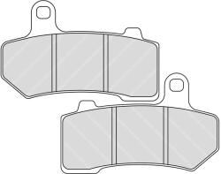 Ferodoracing Set Placute Frana - Ferodo (FDB2210ST)