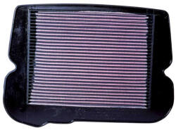 K&N Filtru aer HONDA MOTORCYCLES GL, K&N Filters HA-8088 (HA-8088)