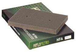 Hiflofiltro Filtru aer HIFLO pentru motociclete HFA2505 - Kawasaki EX250 EX300 Z300 (HFA2505)