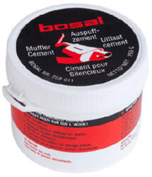 Bosal Pasta de etansare esapament, Bosal 250g (BOS258-011)