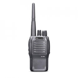 Midland G11 PRO Stație radio PMR portabilă, VOX (FC966.06) Statii radio