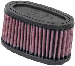 K&N Filtru aer HONDA MOTORCYCLES VT 750, K&N Filters HA-7504 (HA-7504)