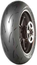 Dunlop A634638Go Anvelopa Moto 180/55Zr17 (73W) TL Sx Gp Racer D212 E-Dunlop (A634638GO)