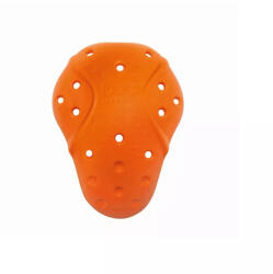 RICHA Protectii incorporare - umeri RICHA D3O T5 EVO (8D3S - RICHA)