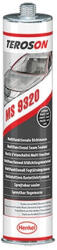 HENKEL Mastic pulverizabil Teroson MS 9320, Gri, 300ml (HE2025146)