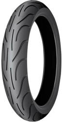 Michelin Anvelopa moto MICHELIN, 120/70ZR17 TL 58W PILOT POWER 2CT (1207017 OMMI 58W PPWR2CT)