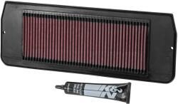 K&N Filtru aer TRIUMPH TRIDENT 750/900 - K&N Filters TB-9091 (TB-9091)
