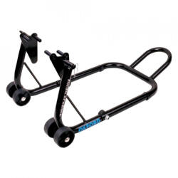 Oxford Stander moto fata Oxford Negru (VAG SP822)