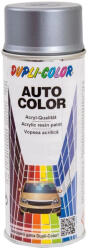 Dupli-color Vopsea Spray Auto Dacia Gri Cuart Metalizata Dupli-Color (350442)