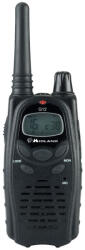Midland Statie PMR Midland G12 (FC773) Statii radio