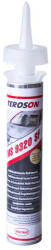 Henkel He2558390 Mastic Pulverizabil Ms 9320 Sf Ocru 300Ml Henkel (HE2558390)