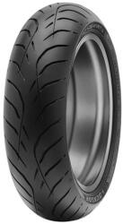Dunlop A636511Go Anvelopa Moto 120/70Zr18 (59W) TL Sx Roadsmart Iv - Dunlop (A636511GO)