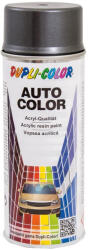 Dupli-color Vopsea Spray Auto Dacia Gri Metal Metalizata Dupli-Color (350127) - strongmoto