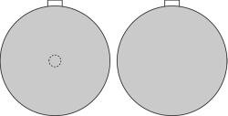 Ferodoracing Set Placute Frana - Ferodo (FDB178P)