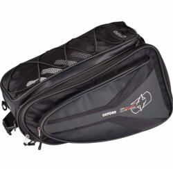 Oxford Geanta Motocicleta 60L Oxford (OL305)