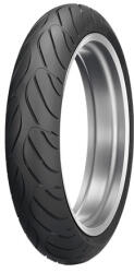 Dunlop A635589Go Anvelopa Moto 120/70R14 55H TL Sx Roadsmart Iii-Dunlop (A635589GO)