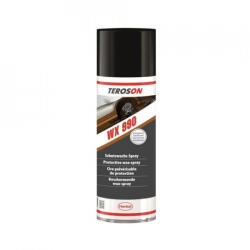 HENKEL Ceara protectie cavitati Teroson WX 990, 500ml (HE2069706) - strongmoto