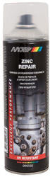 MOTIP Spray Cu Zinc Pentru Galvanizare 500 Ml (382477)
